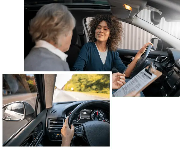Florida Auto Plus Insurance