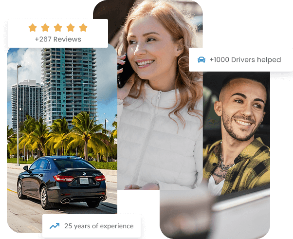 Florida Auto Plus Insurance