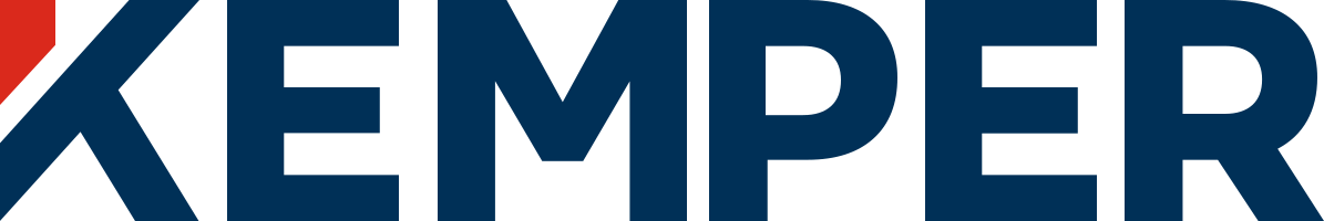 kemper logo